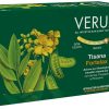 VERUM FORTELAX TISANA 20FILT