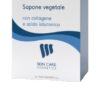 NORMOGEN SAPONE 100G
