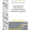 TRIMIX GOCCE OCULARI 8ML