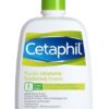 CETAPHIL FLUIDO IDRAT 470ML PS