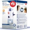 RINO SHOWER DOCCIA NAS MICRON