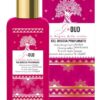 G OUD GEL DOCCIA PROF 200ML
