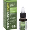 PEROGNIDOL FORTE 15ML