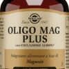 OLIGO MAG PLUS 100TAV