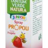 TANTUM VERDE NATURA J SPR 25ML