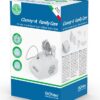 CLENNY A FAMILY CARE NEBULIZ
