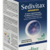 SEDIVITAX ADVANCED 70CPS