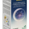 SEDIVITAX ADVANCED GOCCE 75ML