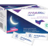ANSIEREL NIGHT 30BUST
