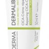 DERMALIBOUR + CICA CREMA 50ML