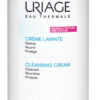 EAU THERMALE CREME LAVANTE 1L