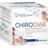 CHIRODIAB 30STICK