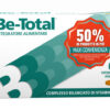 BETOTAL 60CPR