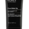 KORFF MK FONDOTINTA NEVER LT01