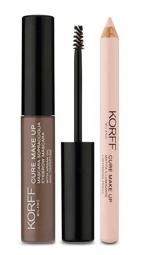 KORFF MK KIT SOPRACCIGLIA 02