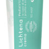 LICHTENA PEDIATRICA CREMA 50ML