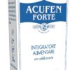 ACUFEN FORTE 14STICK