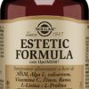 ESTETIC FORMULA 60TAV