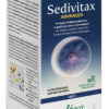 SEDIVITAX ADVANCED GOCCE 30ML