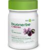 BUONERBE LIBERA POLVERE 100G