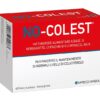NO-COLEST FP 40PRL