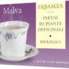 MALVA BIO 20BUST