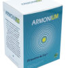 ARMONIUM 20BUST 3G
