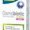 OSMOBIOTIC FLORA BABY GTT 5ML