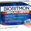 BIORITMON IMMUNO DEFEND 12BUST