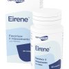 EIRENE 42CPR