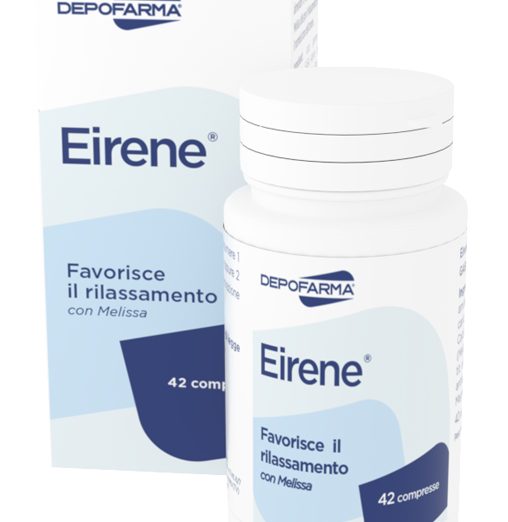 EIRENE 42CPR