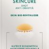 SOMAT SKIN EX SIERO A/GRAVITA'