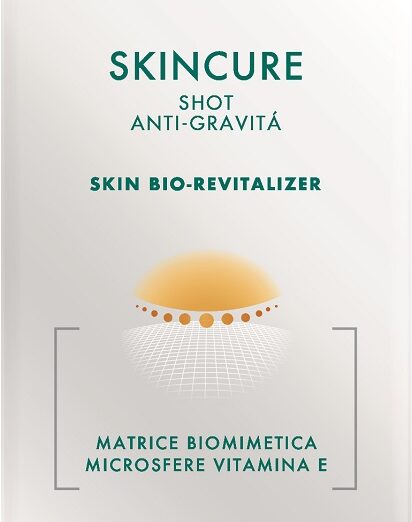 SOMAT SKIN EX SIERO A/GRAVITA'