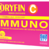 CORYFIN C IMMUNO 24CARAM