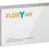 FLORYAN 10CPS