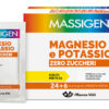 MAGNESIO POTASSIO ZERO24+6BUST