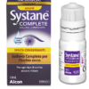 SYSTANE COMPLETE S/CONSERV10ML
