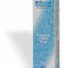 WET GEL RINOLOGICO 20ML