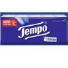 TEMPO FAZZ BASE 10X9