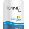 TONIMER LAB BABY 100ML