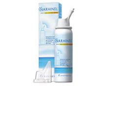 NARHINEL SPR 50ML