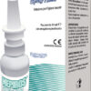 NEPIROS SPR NASO 30ML