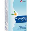 ARGOTONE 0-12 SOL NASALE 20ML