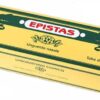 EPISTAS UNGUENTO NASALE 30G