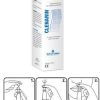 CLENARIN SPR NASALE 50ML