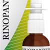RINOPANTEINA SPRAY NASALE 20ML