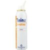 TONIMER HYPERTONIC 200ML
