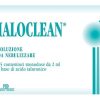 IALOCLEAN SOL NEBUL 15FL 2ML