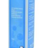 IPERSAL SOLUZIONE NASALE 50ML