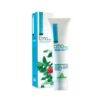 EMO CREMA 100ML